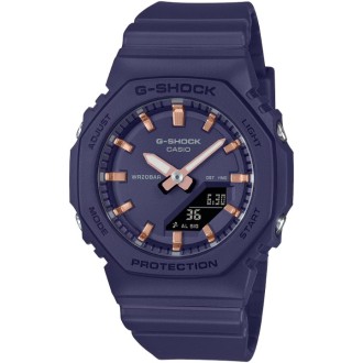 CASIO GMA-P2100M-2AER