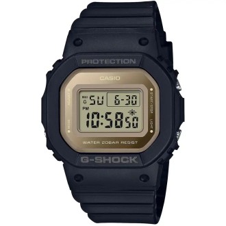 CASIO GMD-S5600-1ER