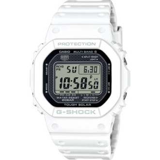 CASIO GW-5000HS-7ER