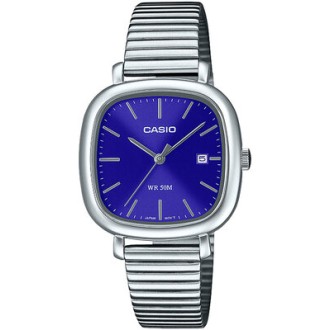 CASIO LTP-B166D-2AVEF