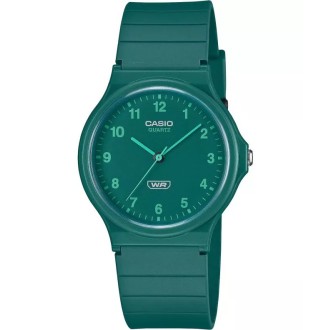 CASIO MQ-24B-3BEF
