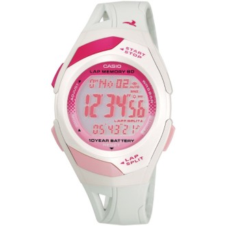 CASIO STR-300-7EG