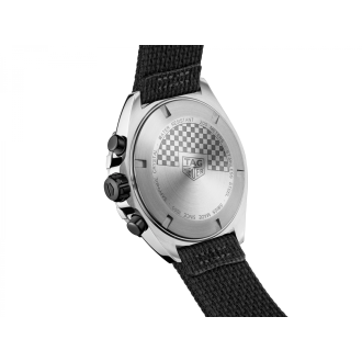 Hodinky Tag Heuer CAZ101AG.BA0842