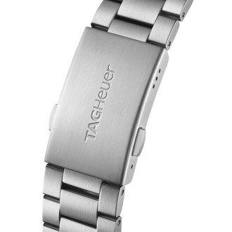Hodinky Tag Heuer CAZ101AH.BA0842