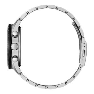 Hodinky Citizen CB5945-85L