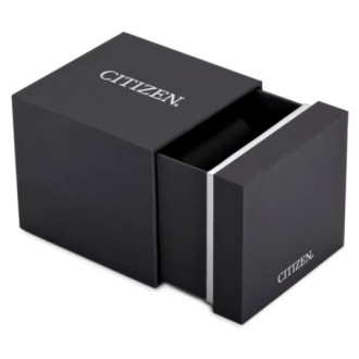 Hodinky Citizen JP2007-17X