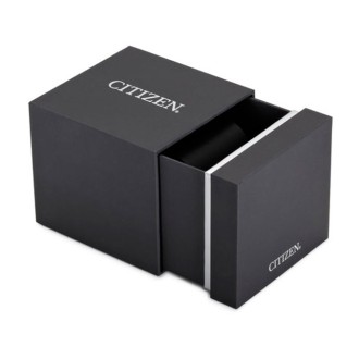 Hodinky Citizen CB5850-80L