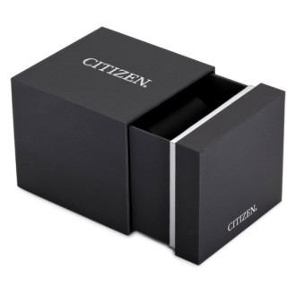 Hodinky Citizen AW1760-81X