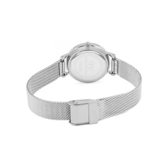 Hodinky Daniel Wellington DW00100220