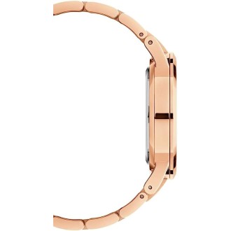 Hodinky Daniel Wellington DW00100343