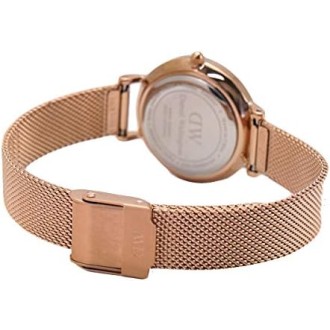 Hodinky Daniel Wellington DW00600217