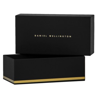 Hodinky Daniel Wellington DW00600238