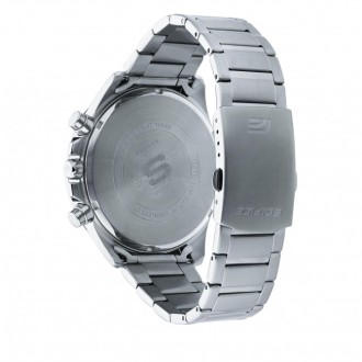 Hodinky CASIO Edifice EFV-620D-2AVU