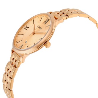 Hodinky Fossil ES3435