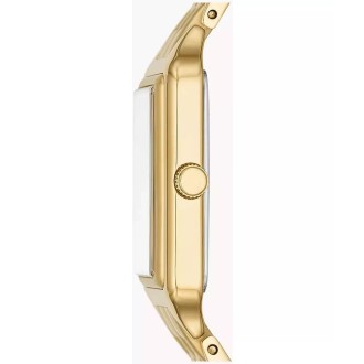 Hodinky Fossil ES5220