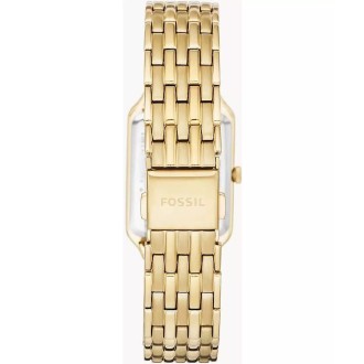 Hodinky Fossil ES5220