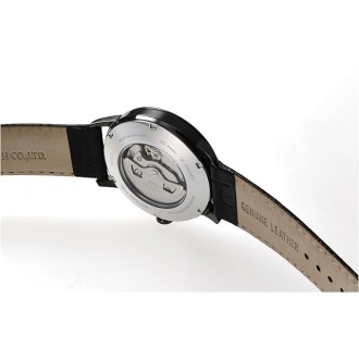 Hodinky ORIENT Classic FAG02001B0