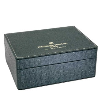 Hodinky Frederique Constant FC-303V5B2B