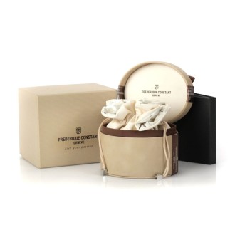 Hodinky Frederique Constant FC-220MN3BD6