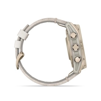 Hodinky Garmin Fenix 8 Sapphire 010-02903-40 + EXTRA REMIENOK