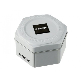 Hodinky CASIO G-Shock GM-S5600-1ER