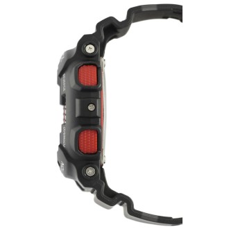Hodinky CASIO G-Shock GA-100-1A4ER