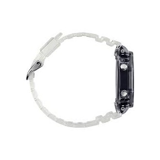 Hodinky CASIO G-Shock GA-2100SKE-7AER