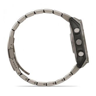 Hodinky Garmin Fenix 8 010-02904-40