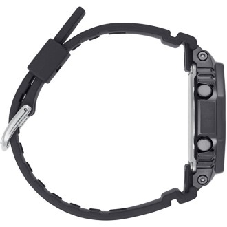Hodinky CASIO G-Shock GM-S2100B-8AER