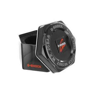 Hodinky CASIO G-Shock GMA-S2100GA-7AER