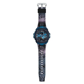 Hodinky CASIO G-Shock GST-200CP-2A