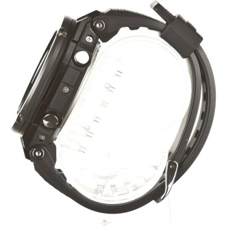 Hodinky CASIO G-Shock GST-210B-1A9