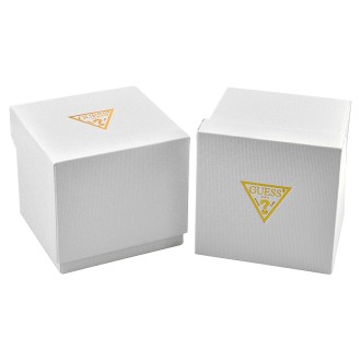 Hodinky Guess GW0773L2