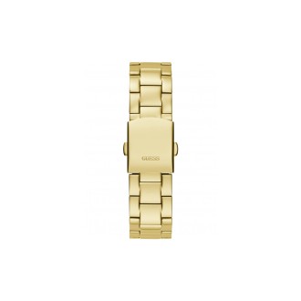 Hodinky Guess GW0314L2