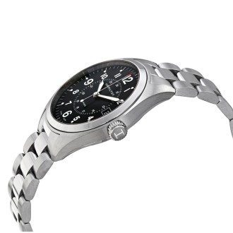 Hodinky Hamilton H68551933