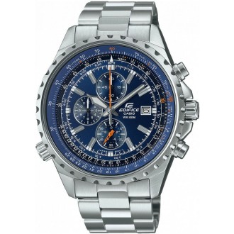 Hodinky CASIO Edifice EF-527D-2AVUEF