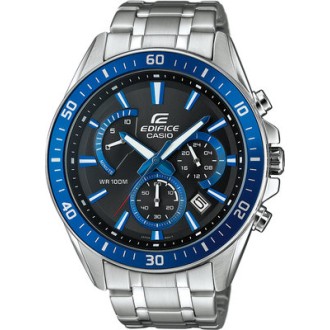 Hodinky CASIO Edifice EFR-552D-1A2VUEF