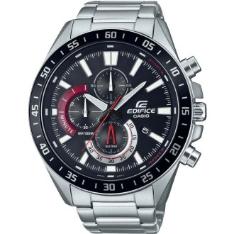 Hodinky CASIO Edifice EFV-620D-1A4VU