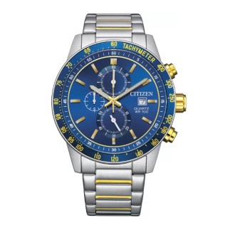 Hodinky Citizen AN3684-59L