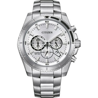 Hodinky CITIZEN AN8200-50A