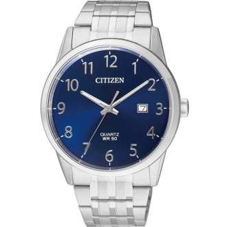 Hodinky CITIZEN BI5000-52L