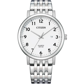 Hodinky CITIZEN BI5070-57A