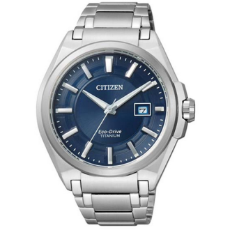Hodinky Citizen BM6930-57M