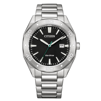 Hodinky CITIZEN BM7631-52E