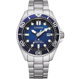 Hodinky CITIZEN BN0260-54L