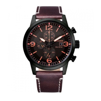 Hodinky Citizen CA0745-11E