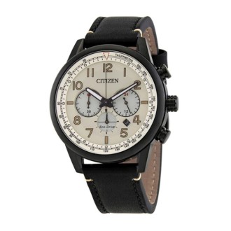 Hodinky Citizen CA4425-10X