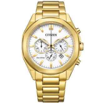 Hodinky CITIZEN CA4592-85A