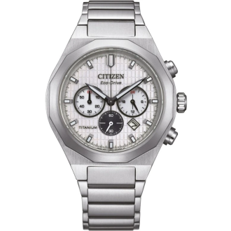 Hodinky CITIZEN CA4690-51A