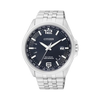 Hodinky Citizen CB0010-88L